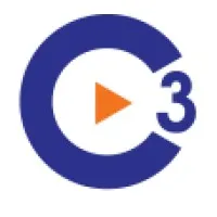 C3 Softworks, Inc. C3 Softworks, Inc.