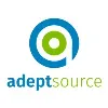 AdeptSource AdeptSource