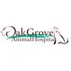 Oak Grove Veterinary Hospital