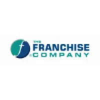 The Franchise Company The Franchise Company