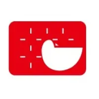 Pac-Fung Group
