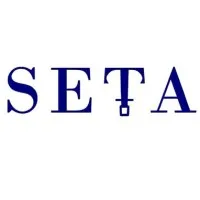 Seta Marine Services & International Ship Supply Co.