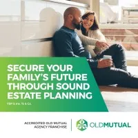 Estate Planning Estate Planning