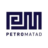 Petro Matad Limited
