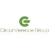 Circumference Group Circumference Group