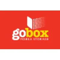 gobox Mobile Storage