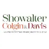 Showalter, Colgin & Davis, PLLC Showalter, Colgin & Davis, PLLC