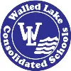 Walled Lake Consolidated Schools Walled Lake Consolidated Schools