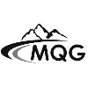 Metro Quarry Group Metro Quarry Group