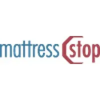Mattress Stop