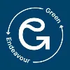 Green Endeavour Green Endeavour