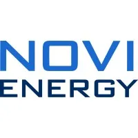 NOVI Energy