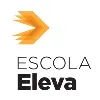 Escola Eleva Escola Eleva