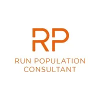 Run Population Consulting Ltd.