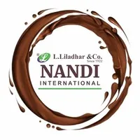 Nandi International - L.Liladhar & Co. Nandi International - L.Liladhar & Co.
