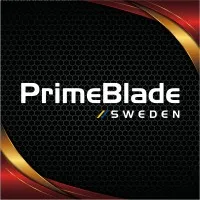 PrimeBlade Sweden AB