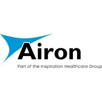 Airon Corporation
