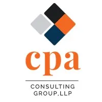 CPA Consulting Group, LLP