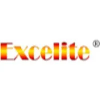 excelite