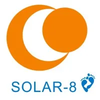 Wenzhou Solar-8 Industries Co.,Ltd