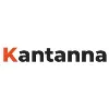 Kantanna Kantanna