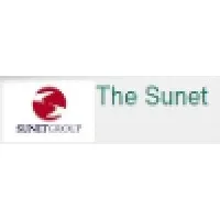 Sunet Group