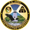 U.S. Army Contracting Command - Aberdeen Proving Ground (ACC-APG) U.S. Army Contracting Command - Aberdeen Proving Ground (ACC-APG)