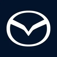 Mazda Motor Belux / Mazda Motor Logistics Europe email format