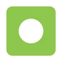 easyMarkets email format