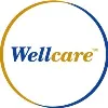 Wellcare Wellcare