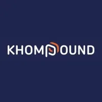 Khompound
