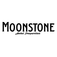 Moonstone Hotel Properties