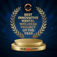 HAPPINESS UNIVERSAL MOVEMENT LLP