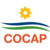 COCAP - Consejo de Capacitación Profesional COCAP - Consejo de Capacitación Profesional