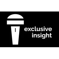 Exclusive Insight