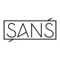 SANS Meal Bar SANS Meal Bar