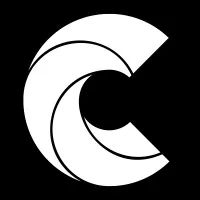 Construcione Engenharia e Construções