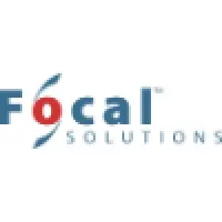 Focal Solutions