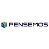 Pensemos S.A. Pensemos S.A.