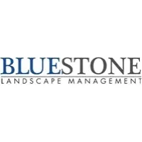 Bluestone Landscape Management INC