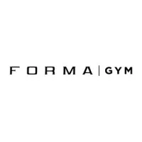 Forma Gym
