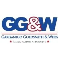 Garganigo Goldsmith & Weiss