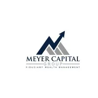 Meyer Capital Group