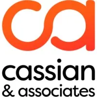 Cassian and Associates