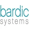 Bardic Systems, Inc. Bardic Systems, Inc.