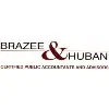 Brazee & Huban CPAs Brazee & Huban CPAs