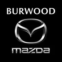 Burwood Mazda