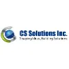 CS Solutions Inc CS Solutions Inc