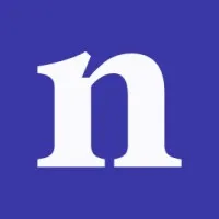 Nellie Health
