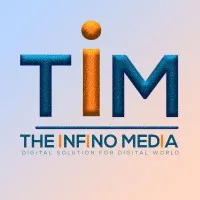 THE INFINO MEDIA